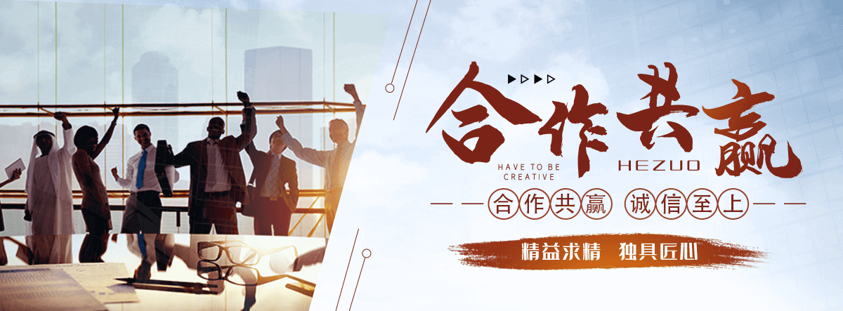 青县靠谱的报废车回收